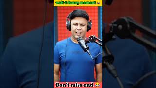 Oyo Room Prank | Mirchi Murga | RJ Naved #mirchimurga #rjnaved #short #shorts