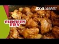 Easy Chicken Fry | Nepali Food Recipe Easy Chicken Fry | Nepali Food Recipe