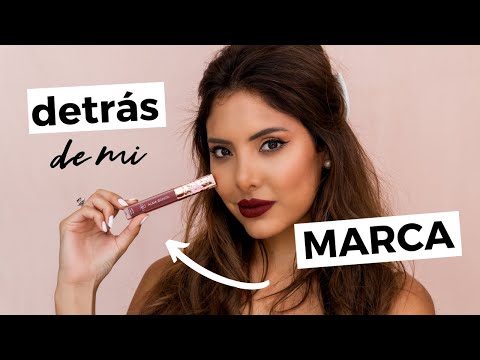 ï Valeria Basurco Youtube