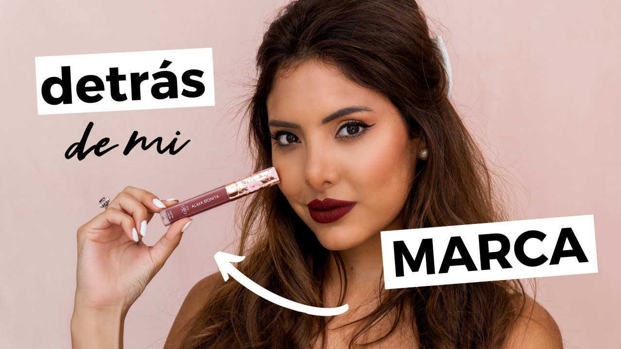 Vlog De Emprendedora ï Valeria Basurco Youtube
