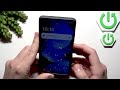REDMI Note 15 5G – First Things To Do After Setup