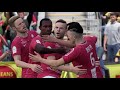 fifa 19 one goal with every team french domino s ligue 2