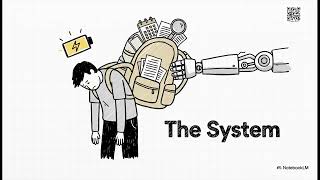 Episode 08 - Respite in Home Sharing: The Myth of the Promised Break