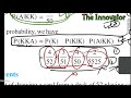 class 12 probability exercise 13.2 introduction multiplication theorem independent dependent