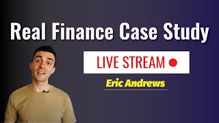 Launching a Subscription Box Business | Real Finance Case Study