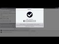 Multiply Two Numbers with JavaScript - Free Code Camp Help - Basic Javascript - Algorithms & Data