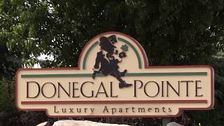 Donegal Pointe-Apartment Community is Sioux Falls, SD