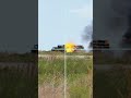 9k58 smerch destroyed by tow arma 3