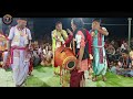 kirtan darbar bhathali 1 re manua maya ku karichhu saar guru khirsagar guru prasanna pavicreation