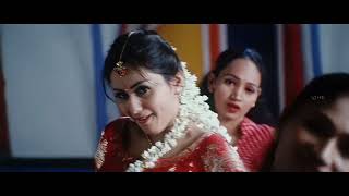 Aai [ Ooru Onu Onuu ] HD Tamil Song Sarathkumar Namitha