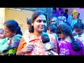 🔴live game changer day5 genuine public talk bezawada public talk all time record siti 24x7