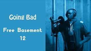 Meek Mill - Going Bad (Freestyle) (Free Basement 12) | Kolo