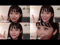 もっと暮らしが楽しくなる！私のnewカメラとご報告📷【sony vlogcam zv 1f 】