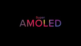 Super AMOLED | 1st Time Ever on #RedmiNote10 series!