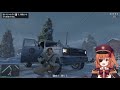 【 gta5】天才大佐の完全初見なgta5！！！！ １【 vtuber 神童レオ】