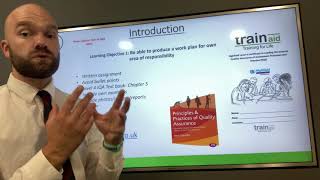4 Learning Objective 1