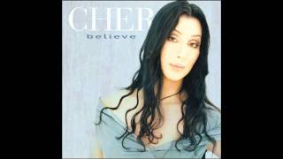 Cher - Taxi Taxi