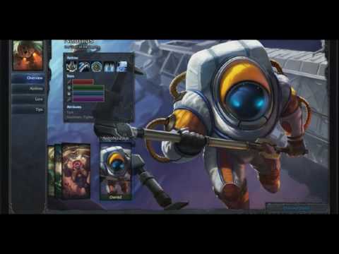 Free Riot points PACTH 6.24 with no survey ! Free Riot points PACTH 6.24 with no survey !