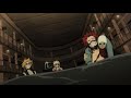 Bakugou, Kirishima and Kaminari Moments | season 4 My Hero Academia OVA (dub)