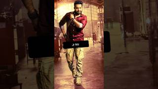 Highest Views Tollywood Movies in YouTube #shorts #viral