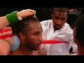 david tua new zealand vs lennox lewis england boxing fight hd