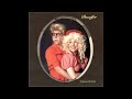 puscifer the rapture fear is a mind killa mix with lyrics