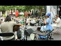 Oum - Sadak - LIVE at Musica Mundo Festival Amersfoort 2025