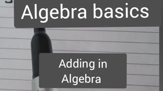 Maths and g.k; Algebra basics #youtubevideo #maths #teaching #mathstricks #reasoning