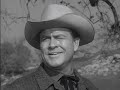 the rifleman season 4 episode 25 none so blind full episode