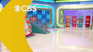 The Price is Right - Let's Play Plinko