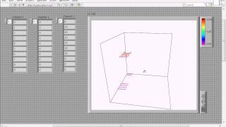 3D Scatter.avi
