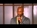 Dave Chappelle  For What It's Worth Full   YouTube