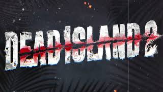 Dead Island 2 Official Cinematic Trailer Song: "Hollywood Swinging"