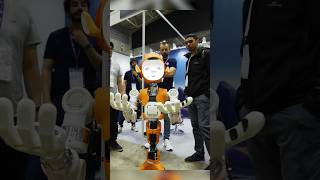 Enchanted Tools | ICRA 2024 | New technology | Pro robots