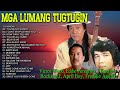 top 20 mga lumang tugtugin sumikat noong panahon 60s70s80s mga lumang tugtugin opm nonstop