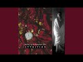 Fusillade 3 (Bonus Track)