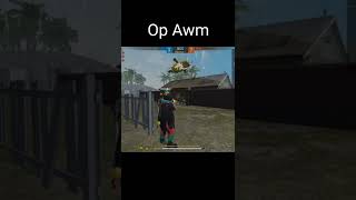 SQUAD WIPE ONLY 5 SECONDS😂. #youtube #shortsvideo #freefire #mrproloy .