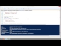 24 Hours of PASS: Summit Preview - Zero to Hero with PowerShell and SQL Server