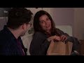 carla visits rob in prison coronation street