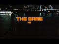 N3 - The Game