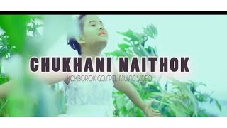 MOKOL BAI NUKYA KHO ASWK NAITHOK || Official kokborok gospel song with lyrics @karambr.official3654