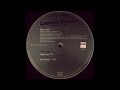 laurent garnier breathless 1993