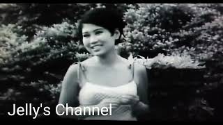 天使の誘惑／黛ジュン 1968年