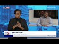 WORLD IN 5 || 05 JUNE 2026