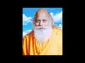 కృషియే దైవం work is divine shantiyuga founder somanatha maharshi somanatha kshetram part 9