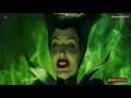 maleficent 2014 full story explained in malayalam hollywood fantasy movie malayalam explanation