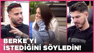 Ferhat, Gizem'i Unutamadı mı? | Kısmetse Olur: Aşkın Gücü 2. Sezon 110. Bölüm