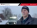 myers kemptville chev 2021 jeep gladiator walkaround