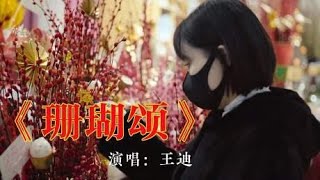 牛年到，举国同庆！听一首《珊瑚颂》，红歌贺新年！