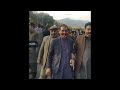 rehman bajwa latest update govt employees protest live rehman bajwa live